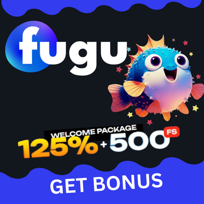 Fugu Casino